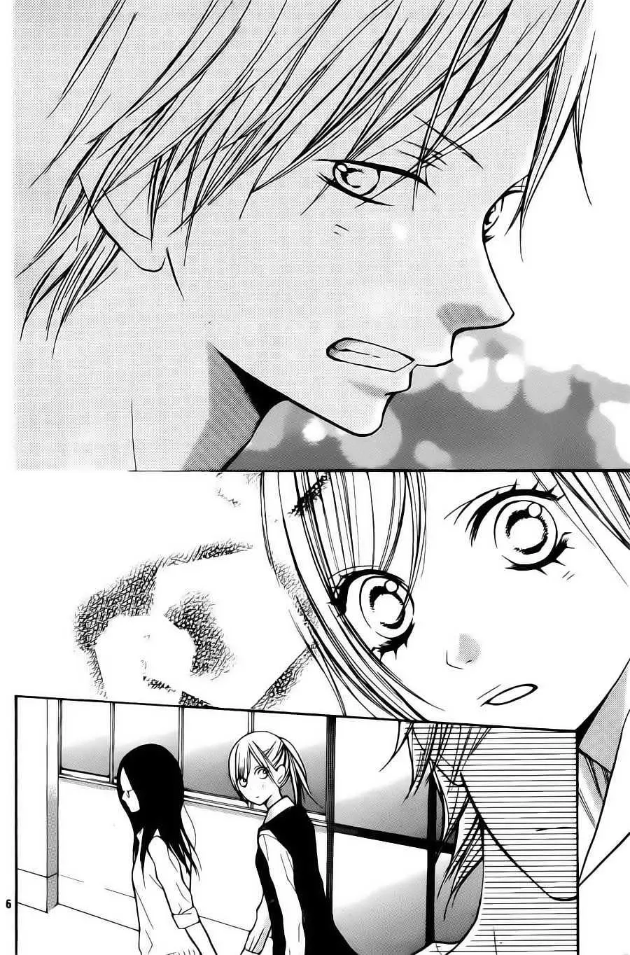 Hana-kun to Koisuru Watashi (2011) - Capítulo 15 - Página 6 - LectorTMOo