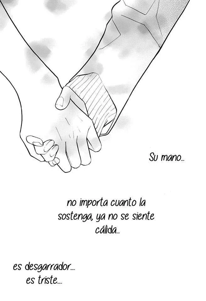Hana-kun to Koisuru Watashi (2011) - Capítulo 29 - Página 2 - LectorTMOo