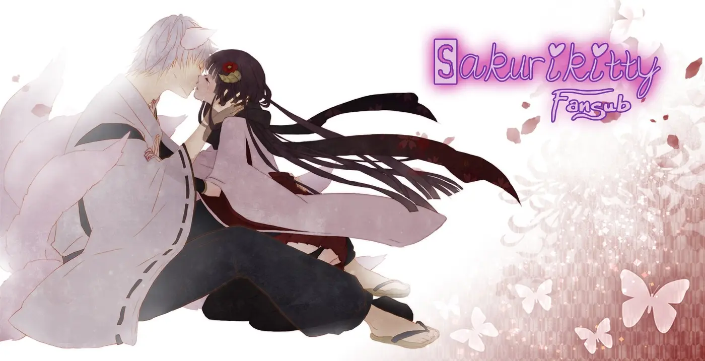 Hana-kun to Koisuru Watashi (2011) - Capítulo 30 - Página 41 - LectorTMOo