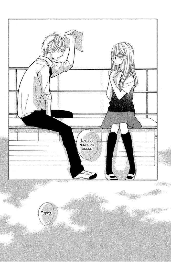 Hana-kun to Koisuru Watashi (2011) - Capítulo 35 - Página 44 - LectorTMOo