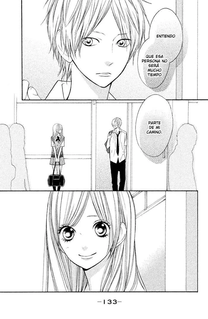 Hana-kun to Koisuru Watashi (2011) - Capítulo 36 - Página 13 - LectorTMOo
