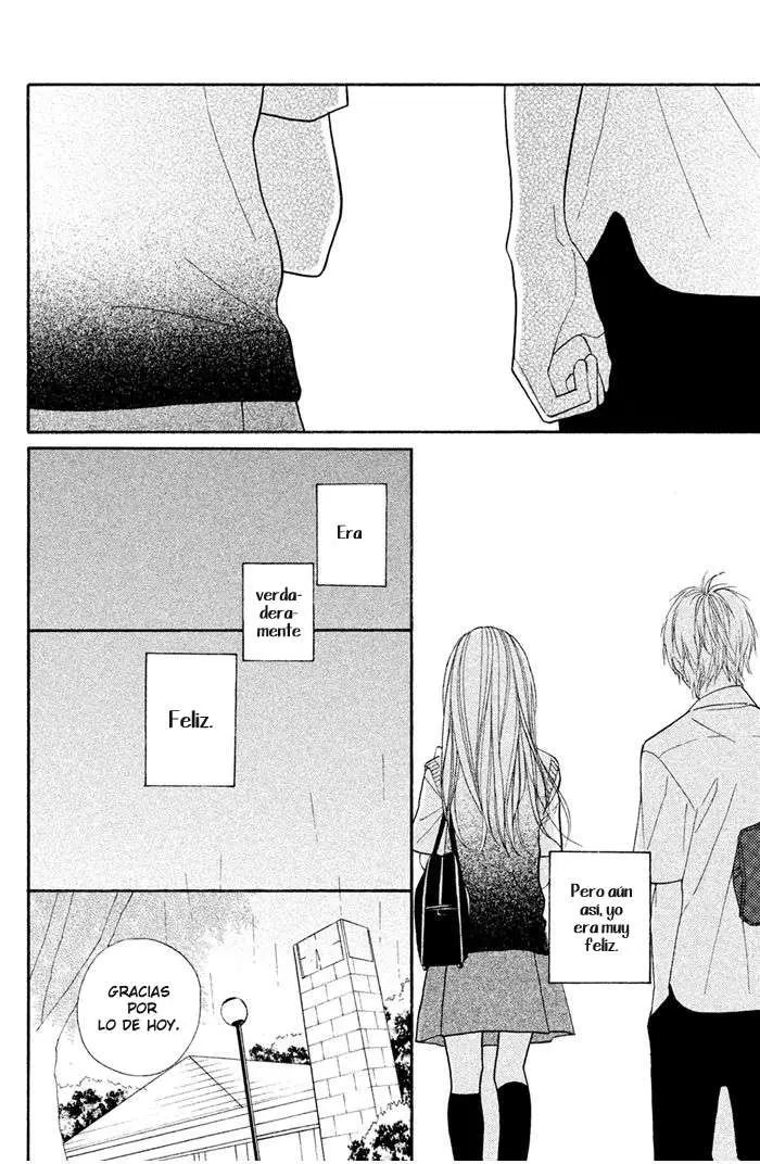 Hana-kun to Koisuru Watashi (2011) - Capítulo 36 - Página 16 - LectorTMOo