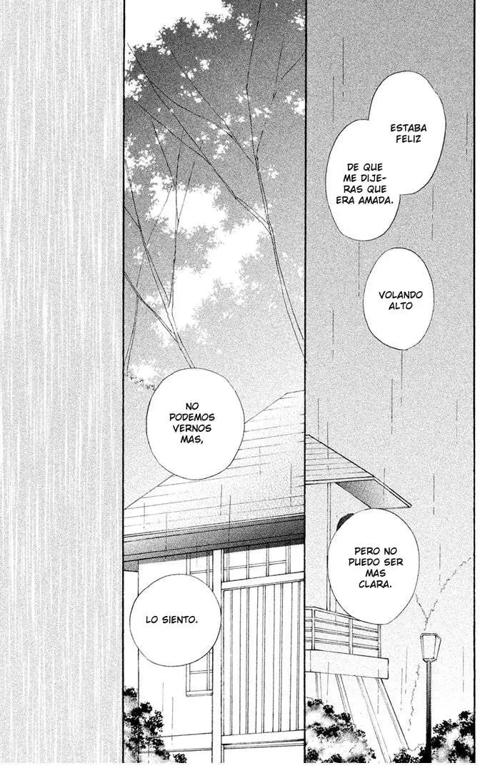 Hana-kun to Koisuru Watashi (2011) - Capítulo 36 - Página 19 - LectorTMOo