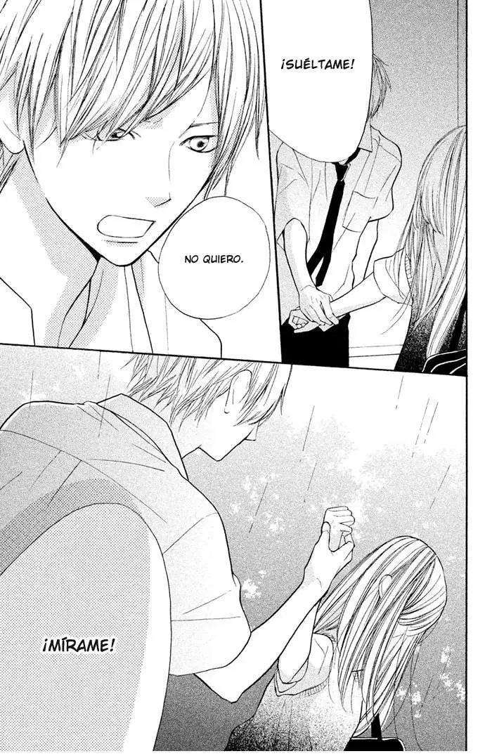 Hana-kun to Koisuru Watashi (2011) - Capítulo 36 - Página 25 - LectorTMOo