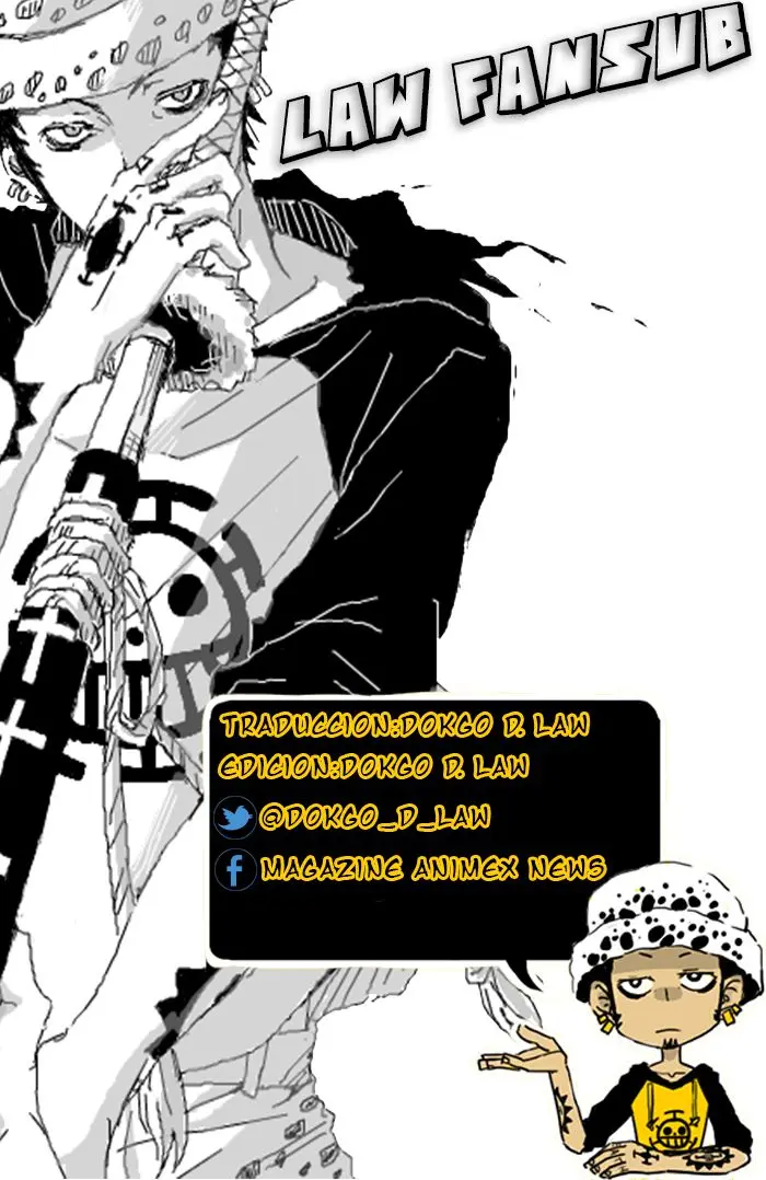 Hana-kun to Koisuru Watashi (2011) - Capítulo 40 - Página 1 - LectorTMOo