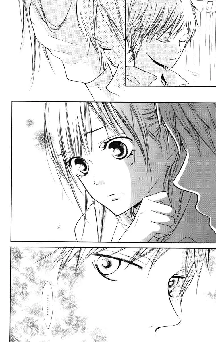 Hana-kun to Koisuru Watashi (2011) - Capítulo 5 - Página 29 - LectorTMOo