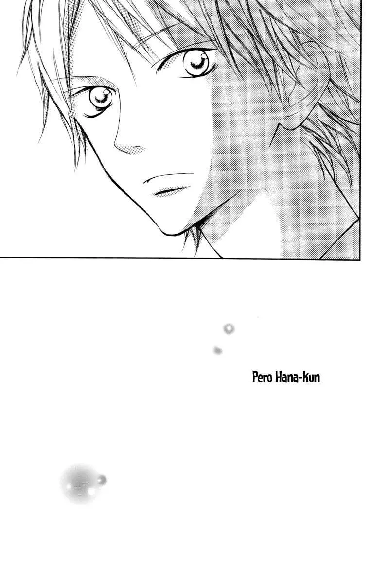 Hana-kun to Koisuru Watashi (2011) - Capítulo 5 - Página 42 - LectorTMOo