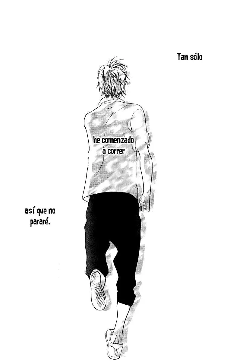 Hana-kun to Koisuru Watashi (2011) - Capítulo 5 - Página 44 - LectorTMOo