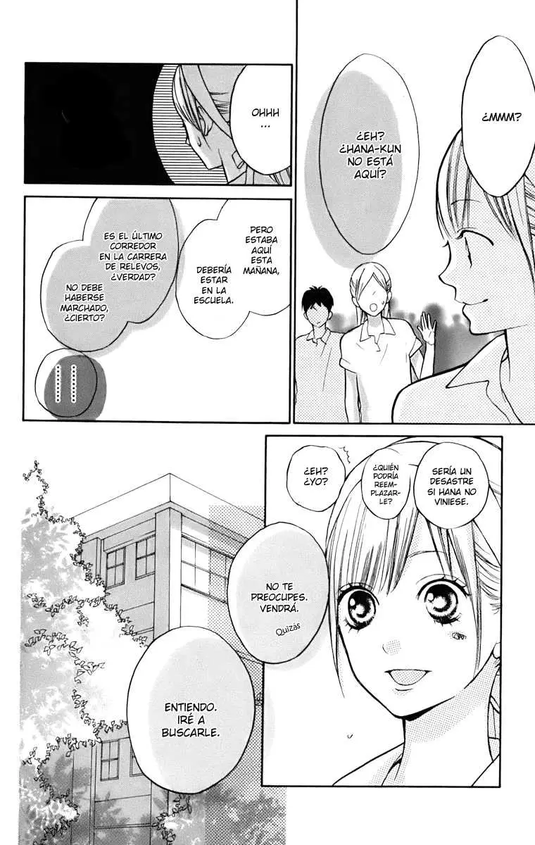 Hana-kun to Koisuru Watashi (2011) - Capítulo 6 - Página 13 - LectorTMOo