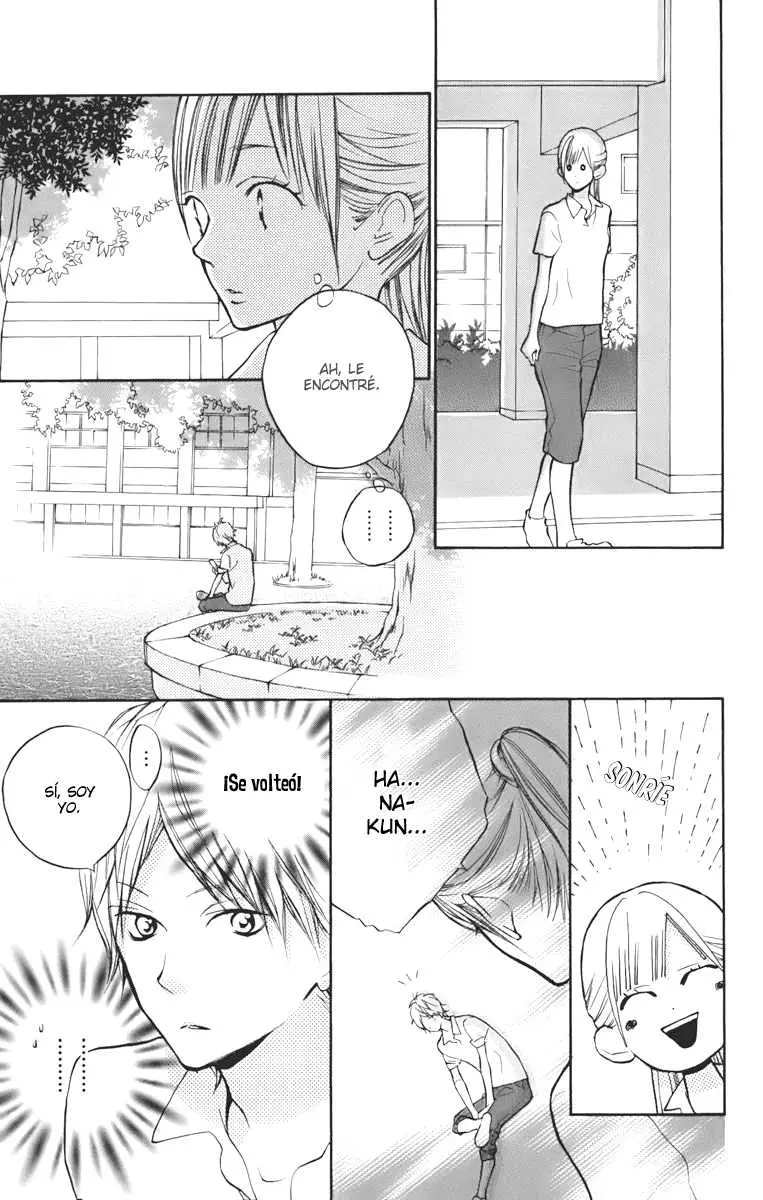 Hana-kun to Koisuru Watashi (2011) - Capítulo 6 - Página 14 - LectorTMOo