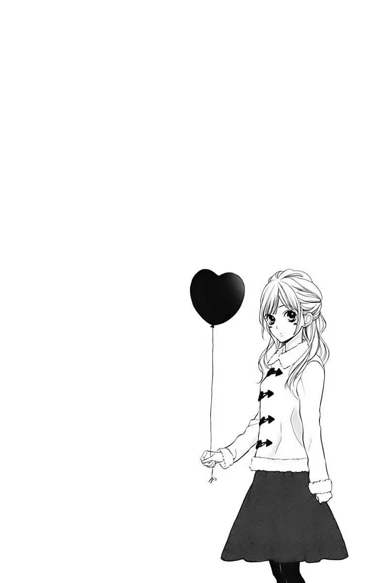 Hana-kun to Koisuru Watashi (2011) - Capítulo 7 - Página 2 - LectorTMOo