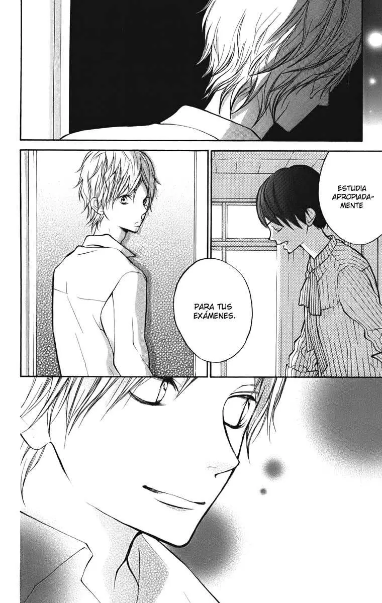 Hana-kun to Koisuru Watashi (2011) - Capítulo 7 - Página 8 - LectorTMOo
