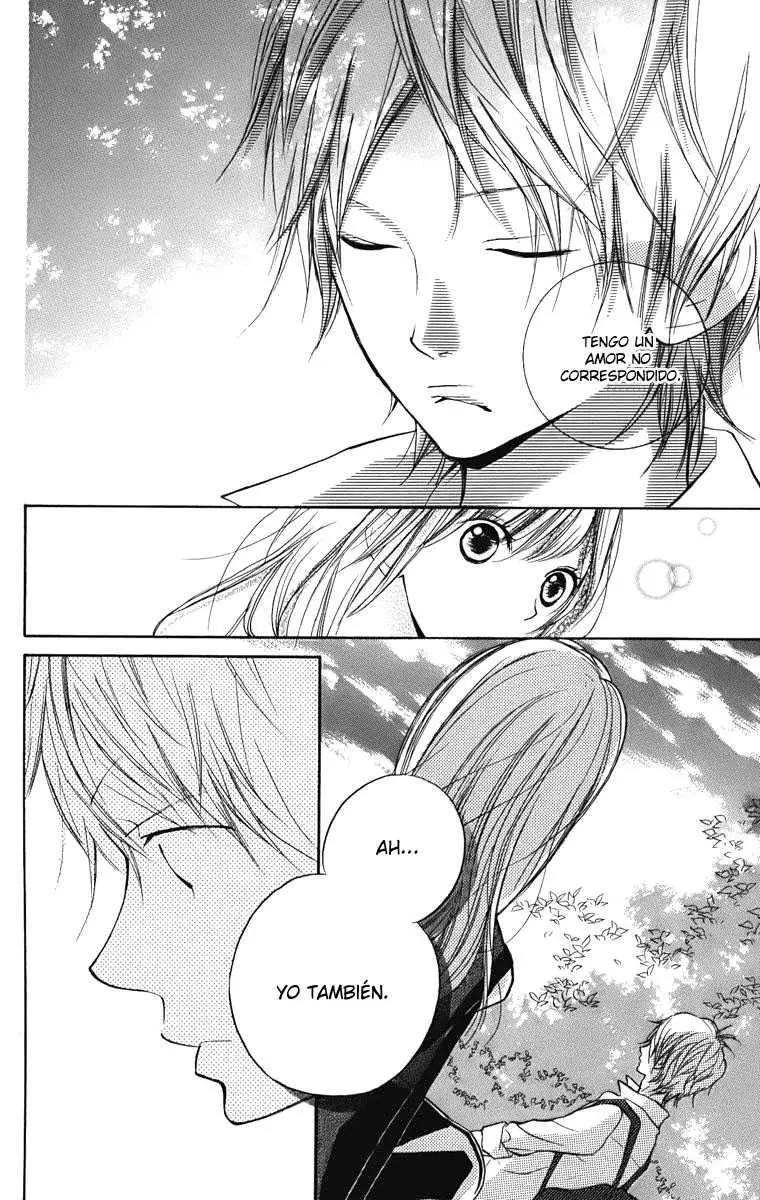 Hana-kun to Koisuru Watashi (2011) - Capítulo 7 - Página 18 - LectorTMOo