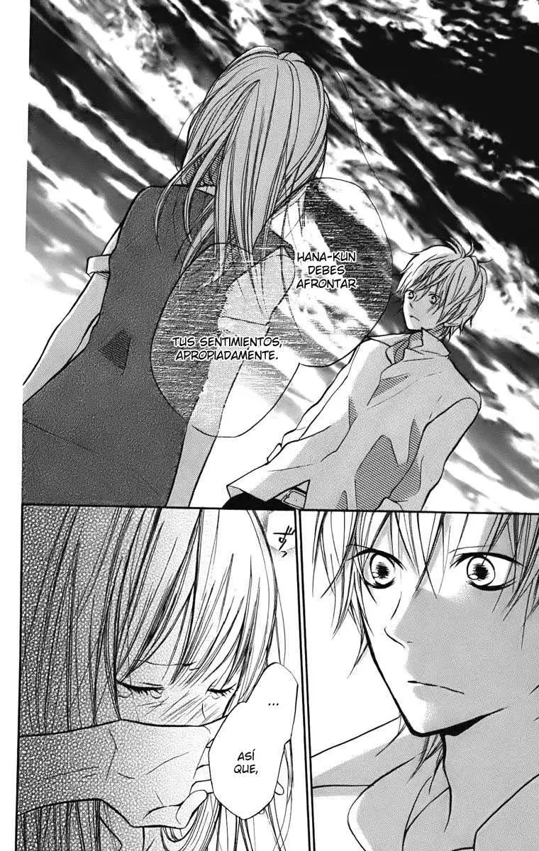Hana-kun to Koisuru Watashi (2011) - Capítulo 7 - Página 38 - LectorTMOo