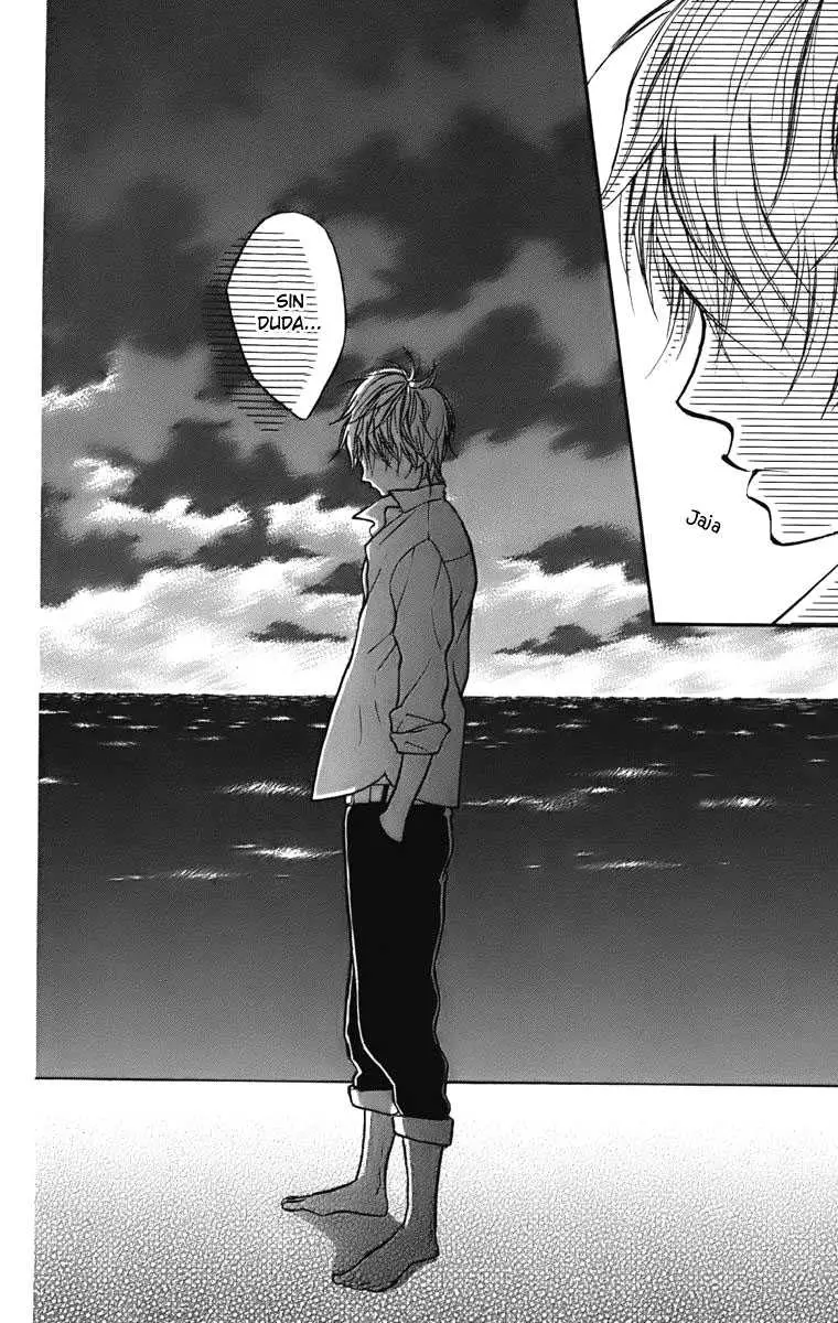 Hana-kun to Koisuru Watashi (2011) - Capítulo 7 - Página 40 - LectorTMOo