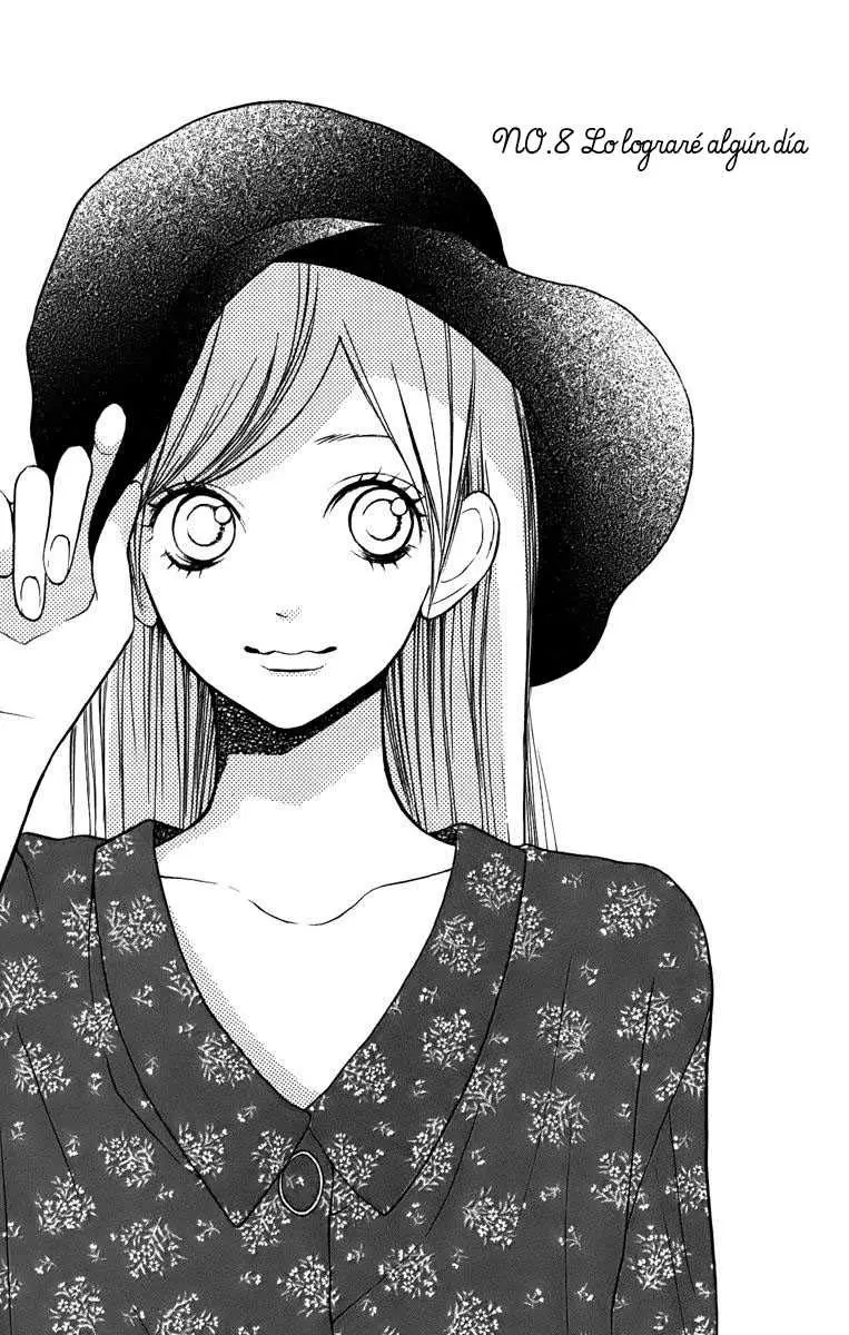 Hana-kun to Koisuru Watashi (2011) - Capítulo 8 - Página 1 - LectorTMOo