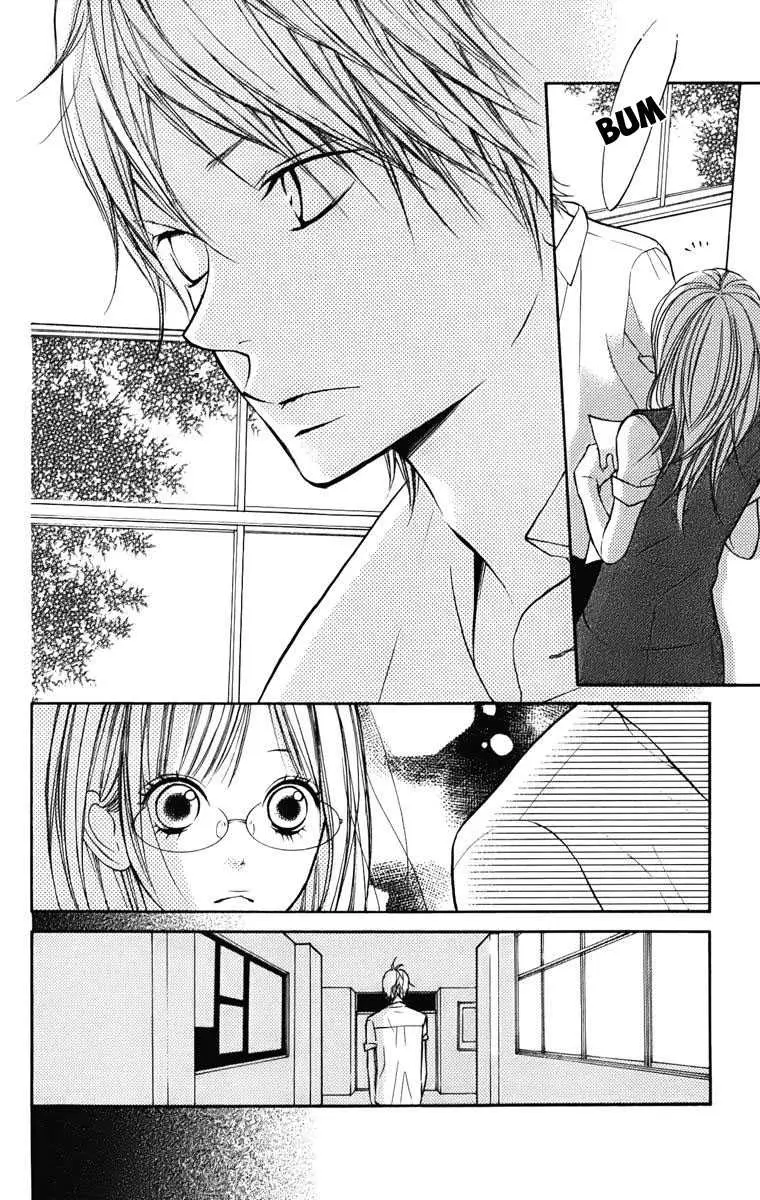 Hana-kun to Koisuru Watashi (2011) - Capítulo 8 - Página 8 - LectorTMOo