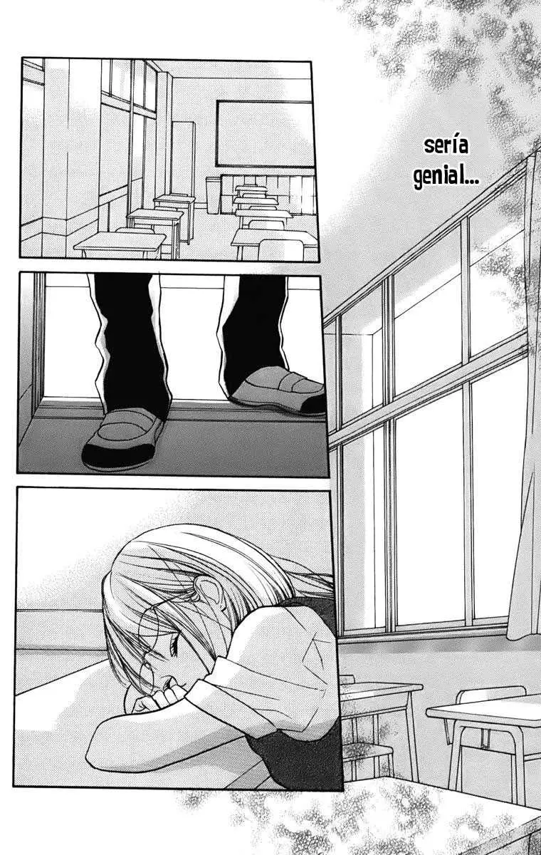 Hana-kun to Koisuru Watashi (2011) - Capítulo 8 - Página 16 - LectorTMOo