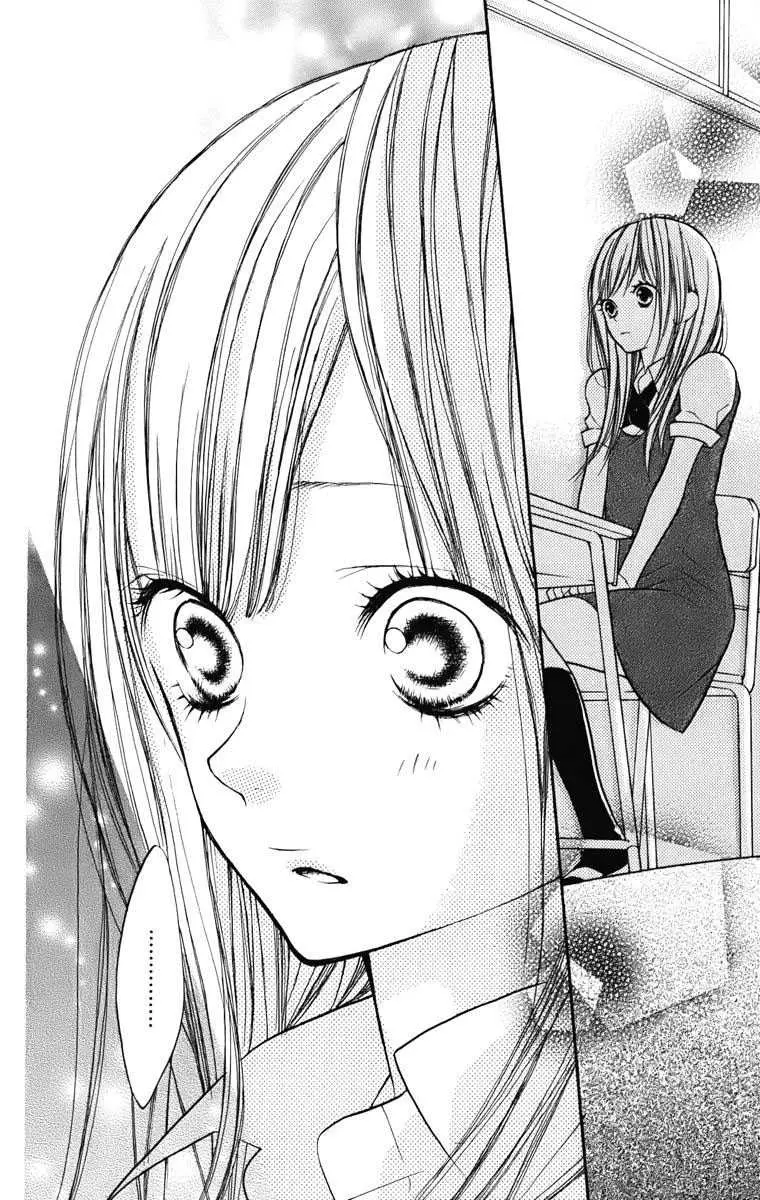 Hana-kun to Koisuru Watashi (2011) - Capítulo 8 - Página 22 - LectorTMOo