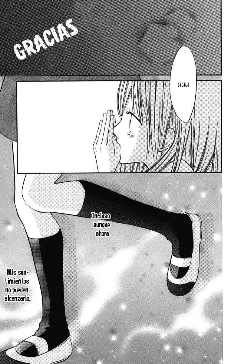 Hana-kun to Koisuru Watashi (2011) - Capítulo 8 - Página 23 - LectorTMOo