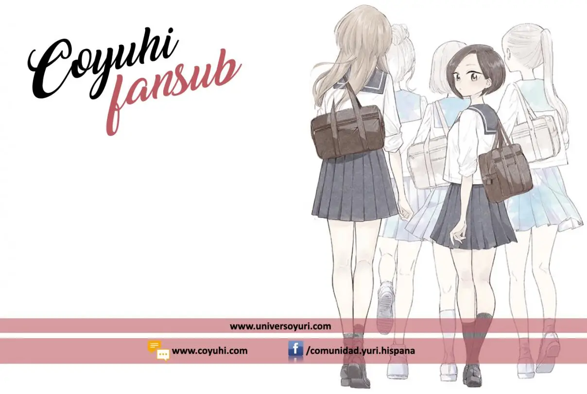 Hana ni Arashi (2005) - Capítulo 1.5 - Página 1 - LectorTMOo