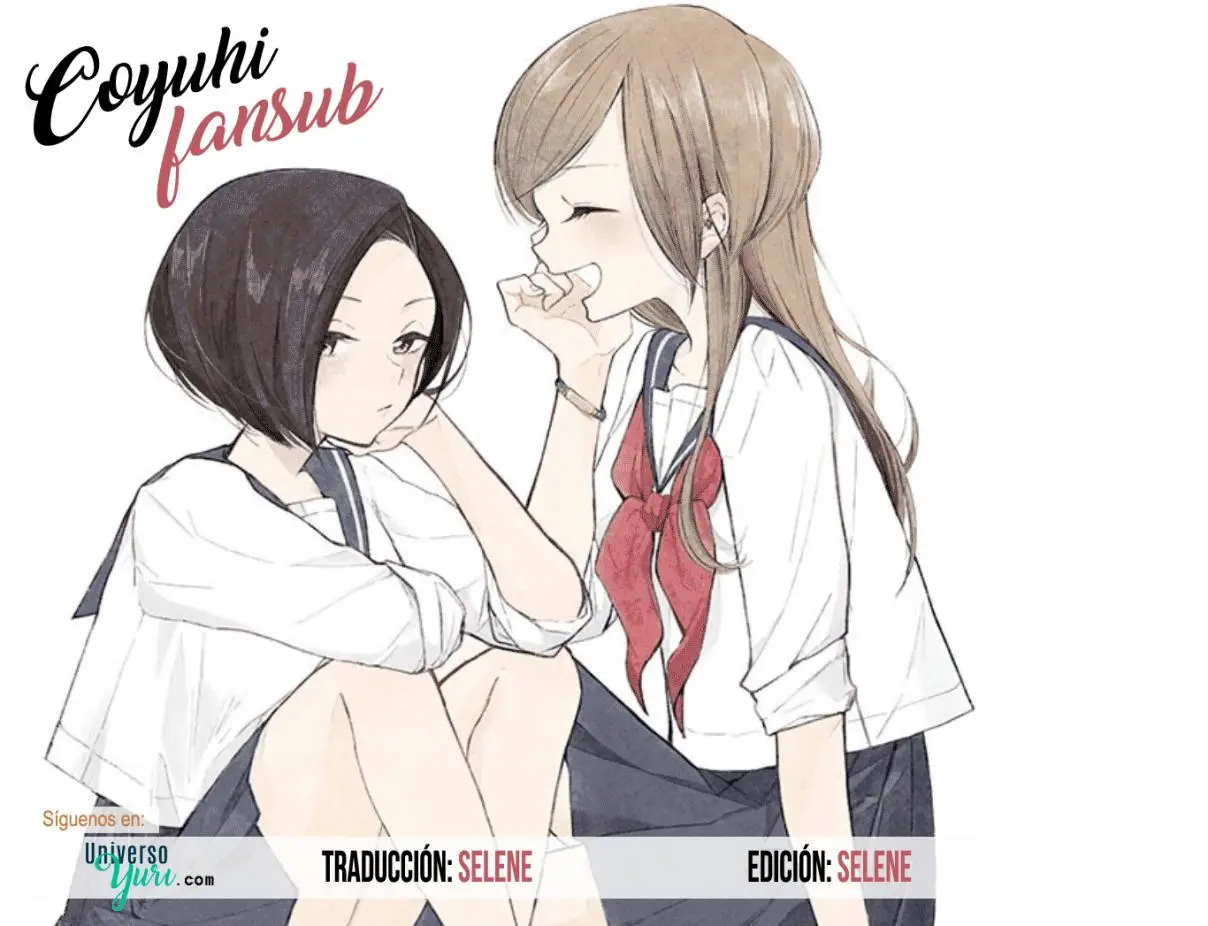 Hana ni Arashi (2005) - Capítulo 1.5 - Página 14 - LectorTMOo