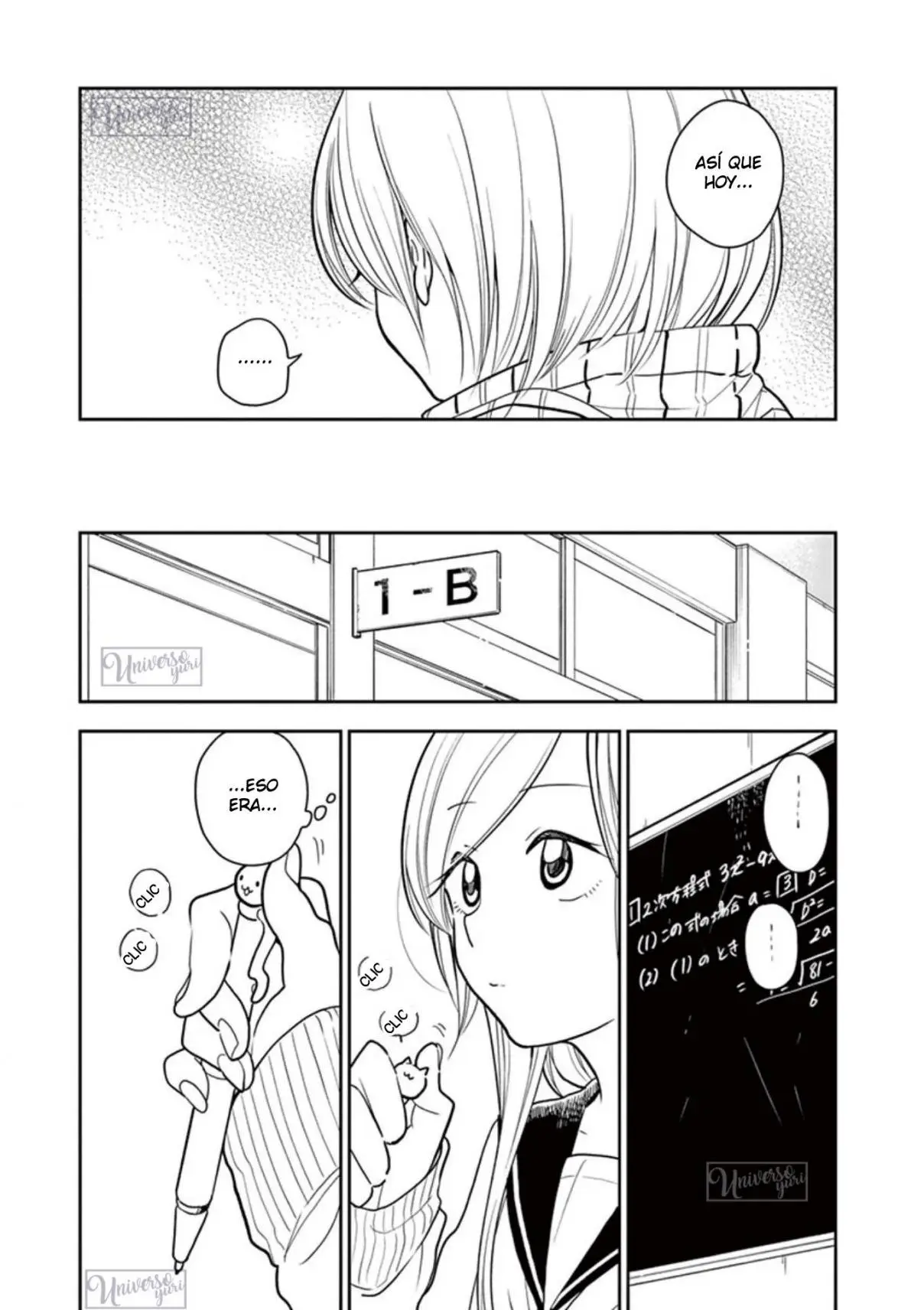Hana ni Arashi (2005) - Capítulo 10 - Página 14 - LectorTMOo