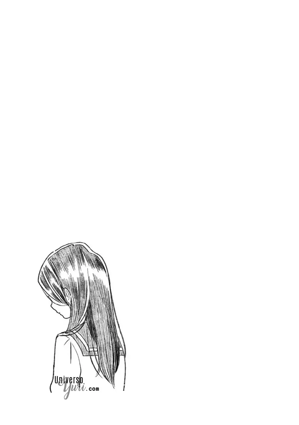 Hana ni Arashi (2005) - Capítulo 21 - Página 12 - LectorTMOo