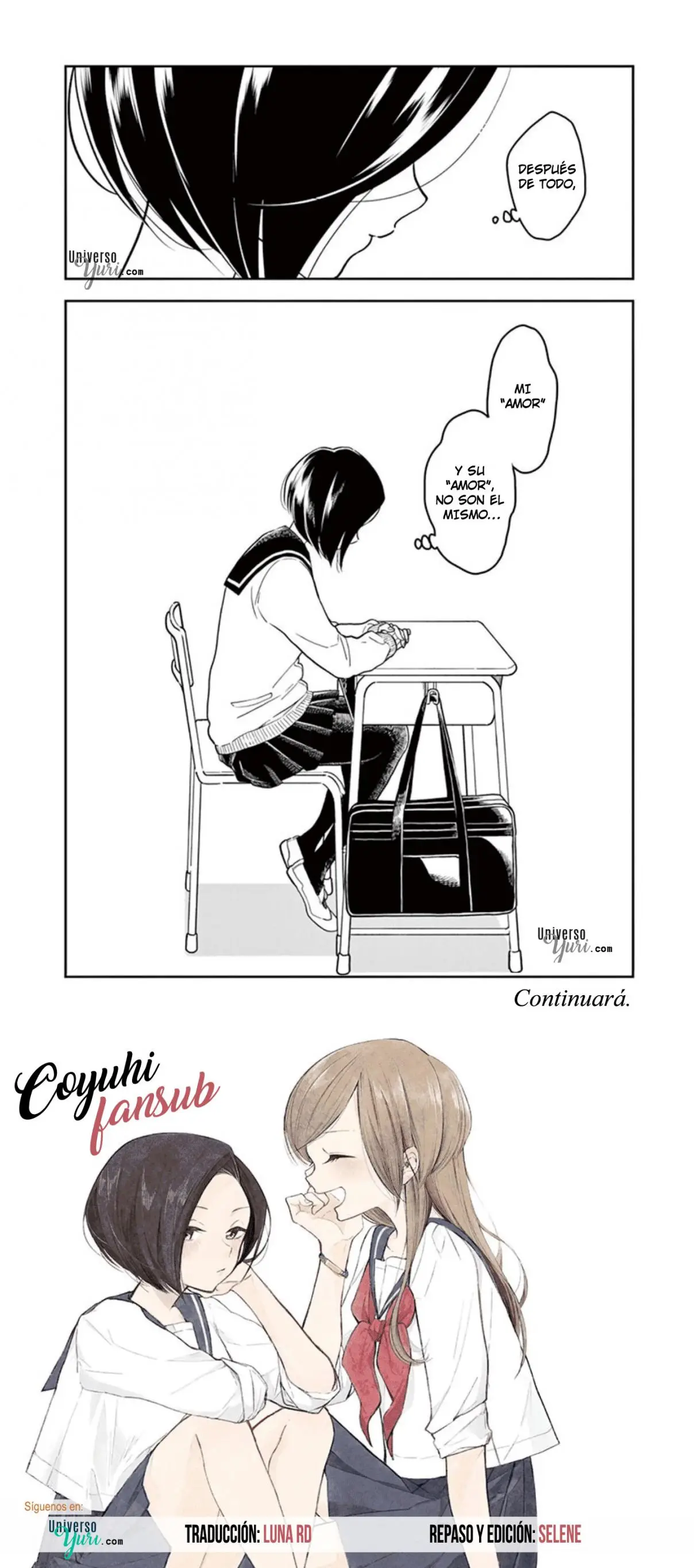 Hana ni Arashi (2005) - Capítulo 22 - Página 16 - LectorTMOo