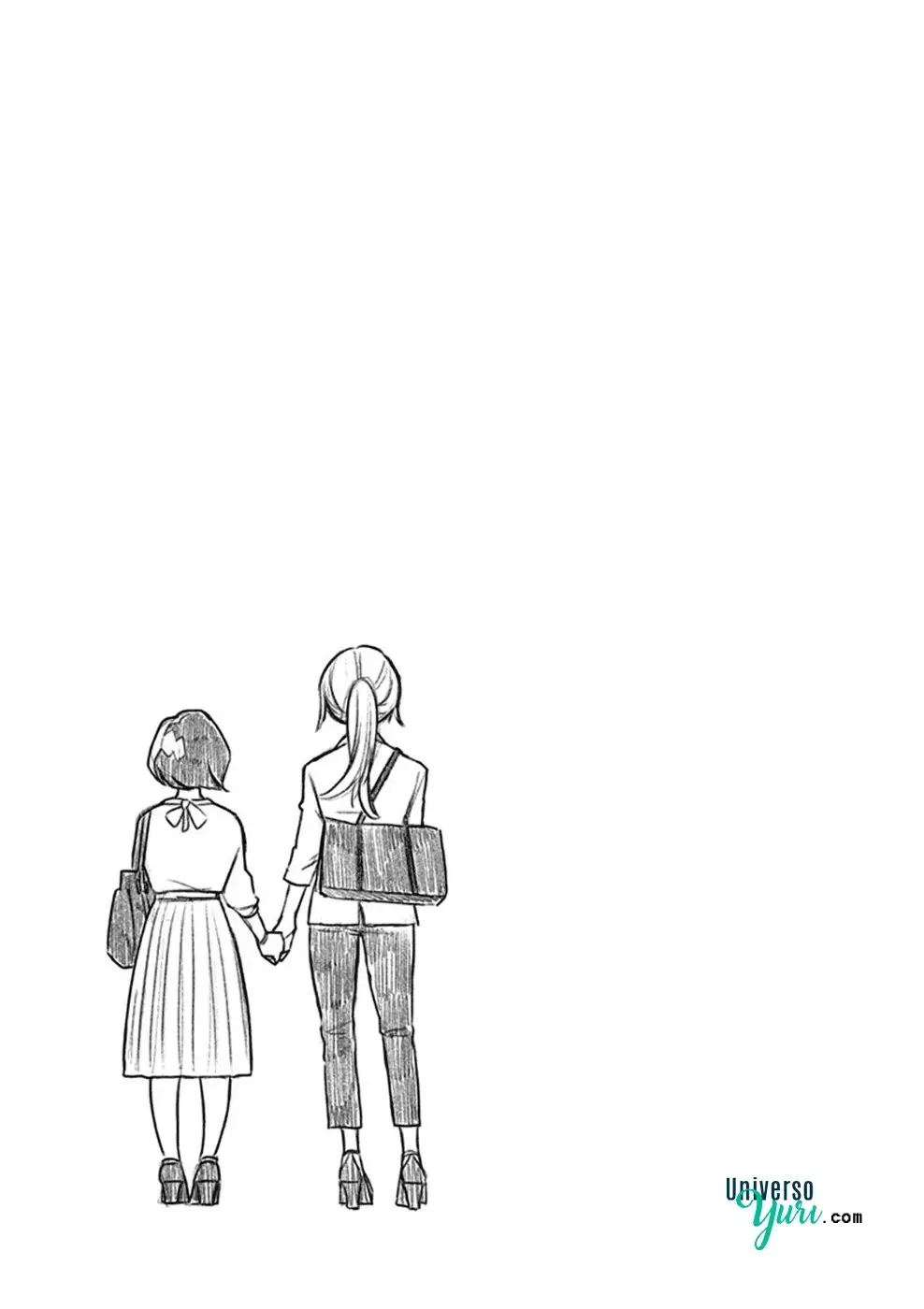 Hana ni Arashi (2005) - Capítulo 28 - Página 12 - LectorTMOo