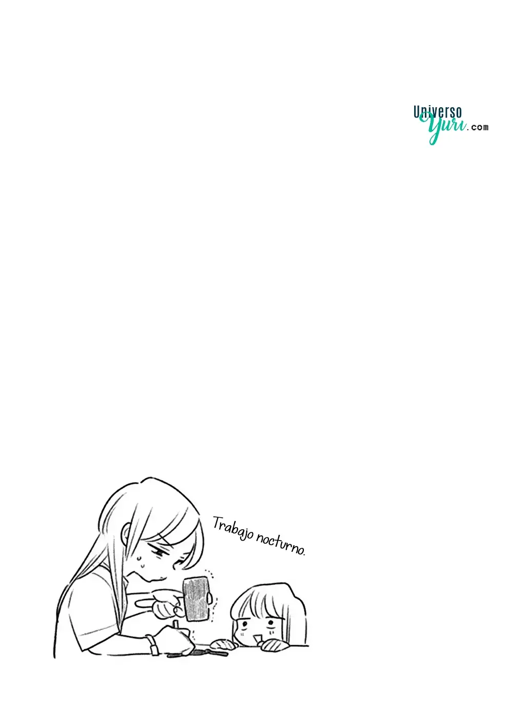 Hana ni Arashi (2005) - Capítulo 30 - Página 12 - LectorTMOo