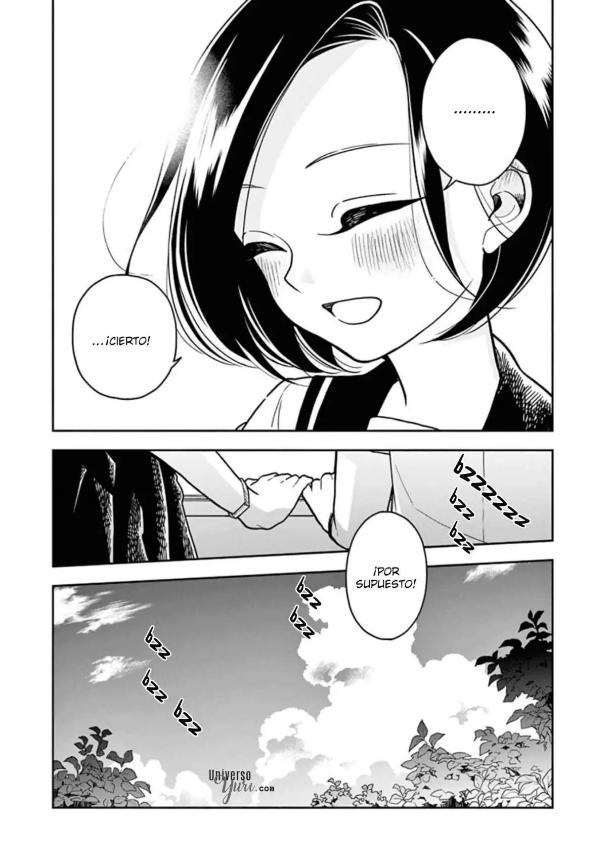 Hana ni Arashi (2005) - Capítulo 32 - Página 12 - LectorTMOo