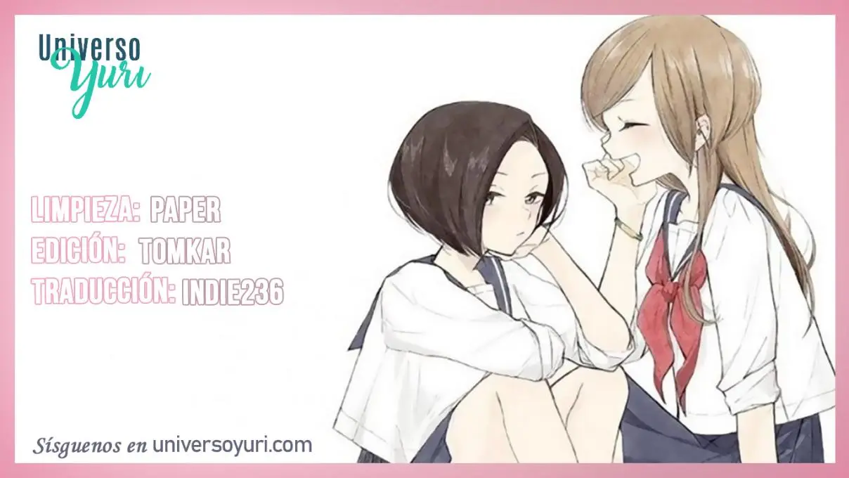Hana ni Arashi (2005) - Capítulo 38 - Página 12 - LectorTMOo