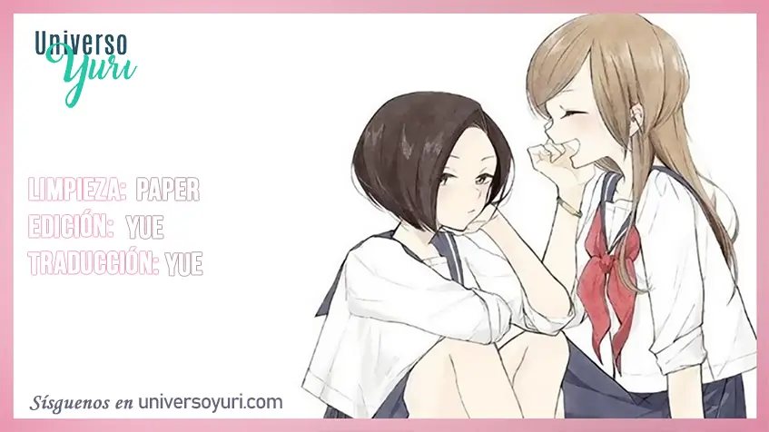 Hana ni Arashi (2005) - Capítulo 39 - Página 12 - LectorTMOo