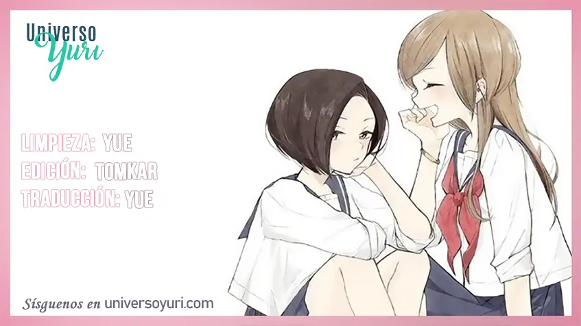 Hana ni Arashi (2005) - Capítulo 40 - Página 12 - LectorTMOo
