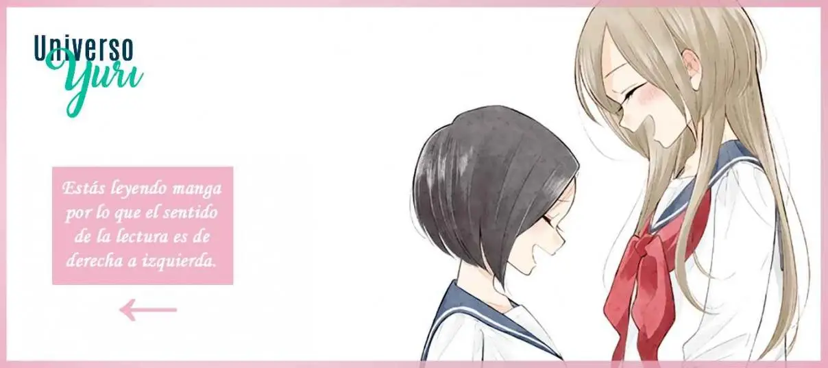 Hana ni Arashi (2005) - Capítulo 41 - Página 1 - LectorTMOo