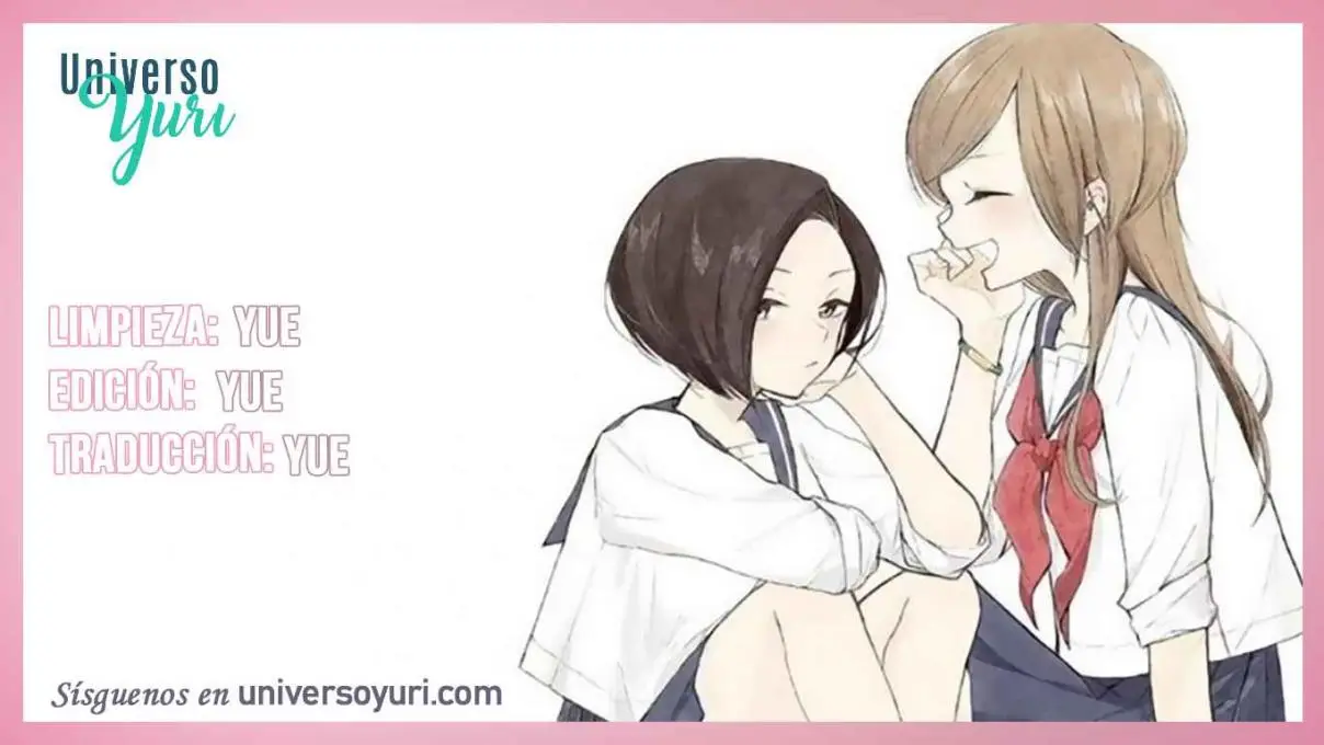 Hana ni Arashi (2005) - Capítulo 41 - Página 17 - LectorTMOo