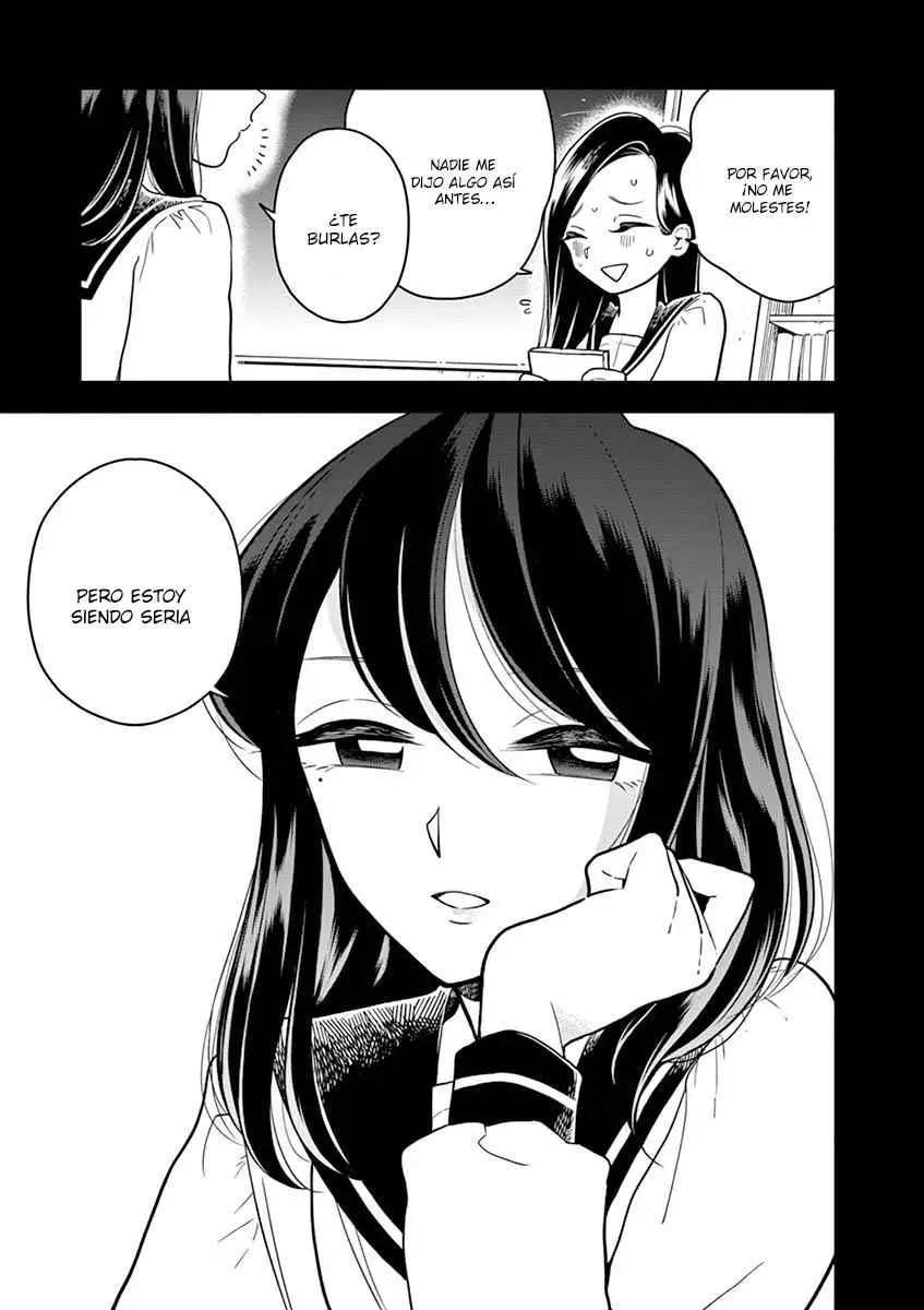 Hana ni Arashi (2005) - Capítulo 42 - Página 12 - LectorTMOo