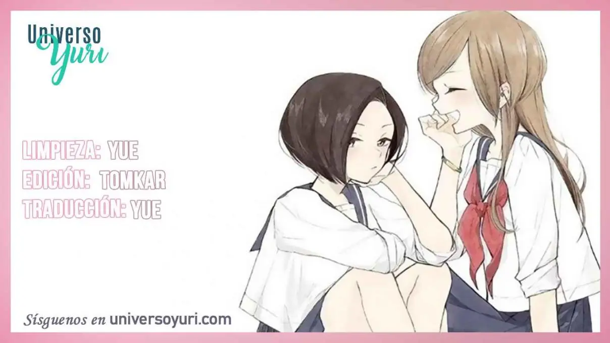 Hana ni Arashi (2005) - Capítulo 42 - Página 14 - LectorTMOo
