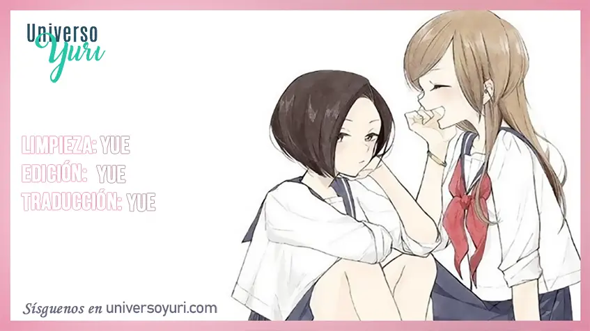 Hana ni Arashi (2005) - Capítulo 43 - Página 12 - LectorTMOo