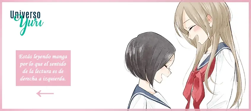 Hana ni Arashi (2005) - Capítulo 49 - Página 1 - LectorTMOo