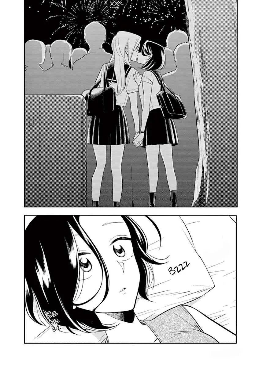 Hana ni Arashi (2005) - Capítulo 49 - Página 6 - LectorTMOo