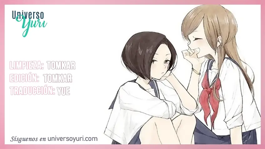 Hana ni Arashi (2005) - Capítulo 49 - Página 15 - LectorTMOo