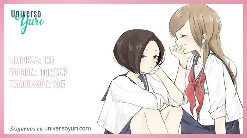 Hana ni Arashi (2005) - Capítulo 51 - Página 12 - LectorTMOo