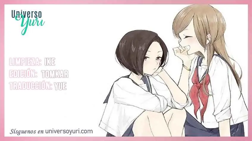 Hana ni Arashi (2005) - Capítulo 53 - Página 12 - LectorTMOo