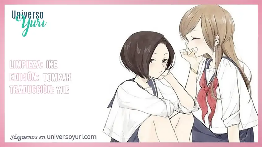 Hana ni Arashi (2005) - Capítulo 55 - Página 15 - LectorTMOo