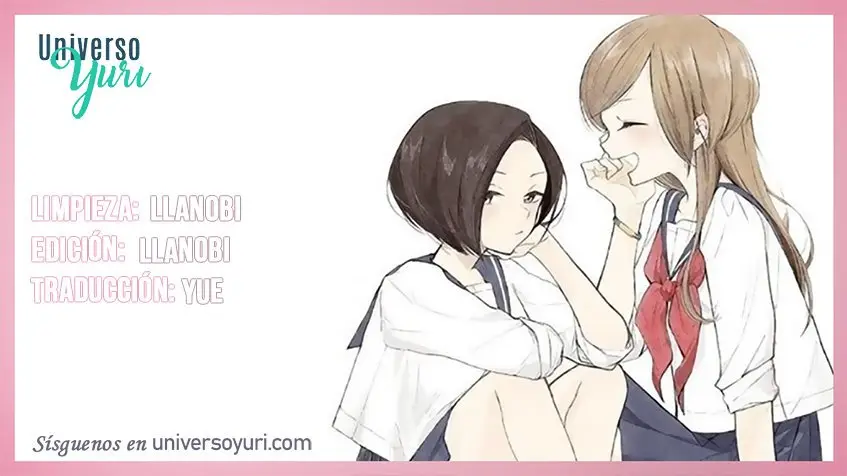 Hana ni Arashi (2005) - Capítulo 57 - Página 16 - LectorTMOo