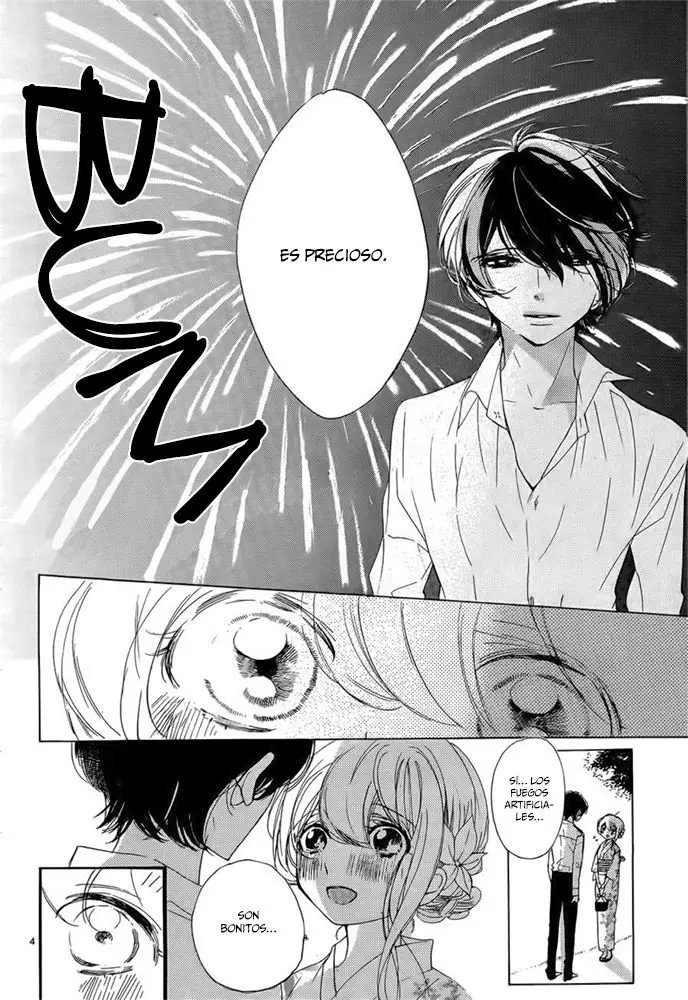 Hana ni Kamitsuku (2016) - Capítulo 8 - Página 8 - LectorTMOo