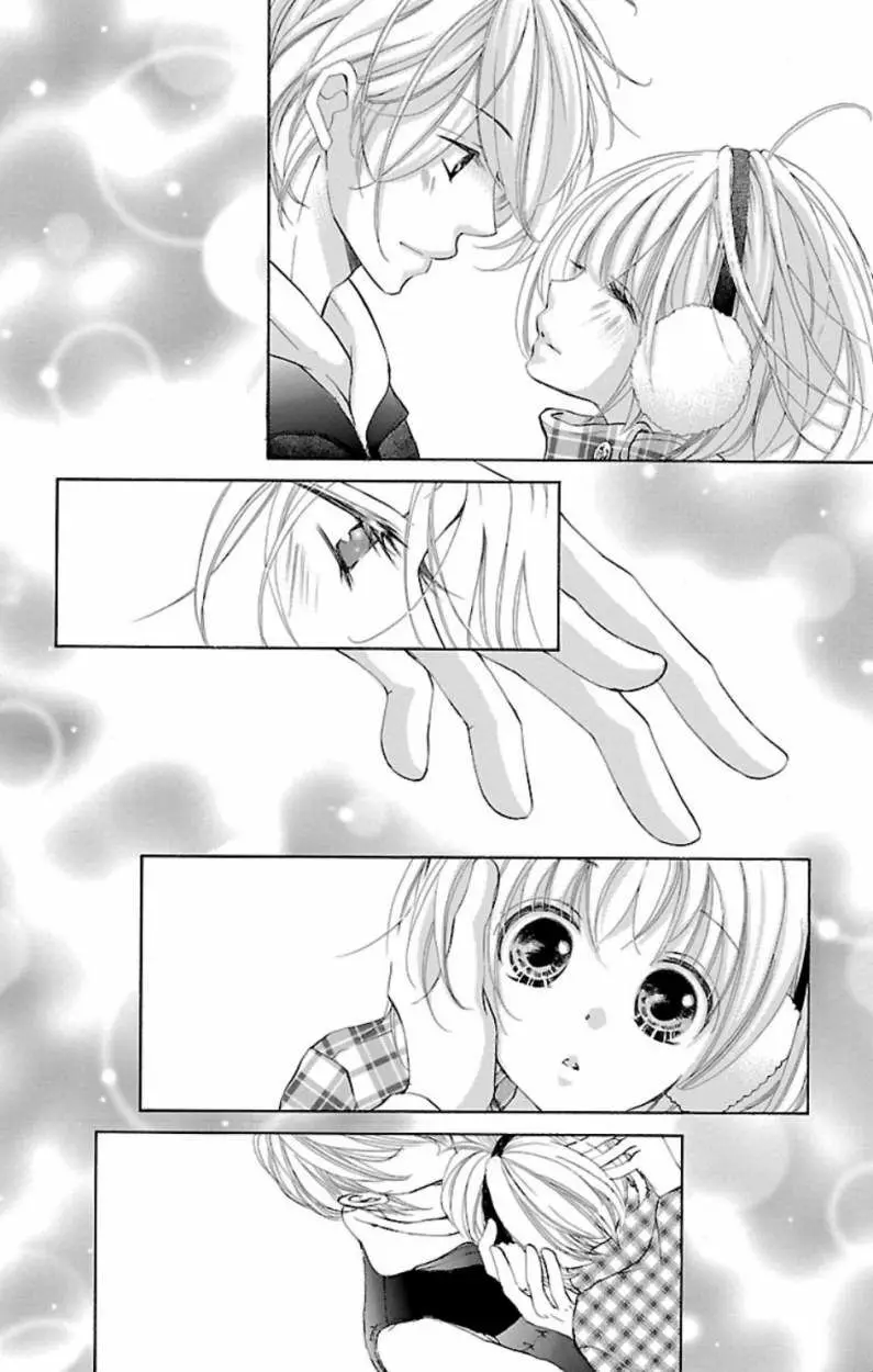 Hana ni Kedamono (2010) - Capítulo 17 - Página 22 - LectorTMOo