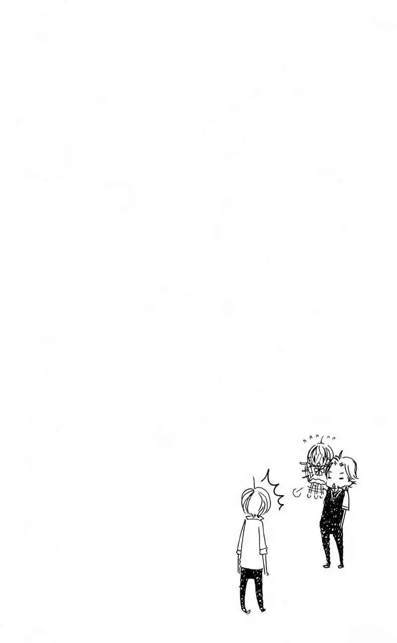 Hana ni Kedamono (2010) - Capítulo 2 - Página 34 - LectorTMOo